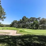 Les Maisons Du Domaine Du Golf De Pinsolle - Maeva - Maison 3 Pieces 6 Personnes - Selection - Super Mae-6374 سوستون