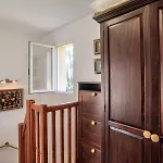 Les Maisons Du Domaine Du Golf De Pinsolle - Maeva - Maison 3 Pieces 6 Personnes - Selection - Super Mae-6374 شقة