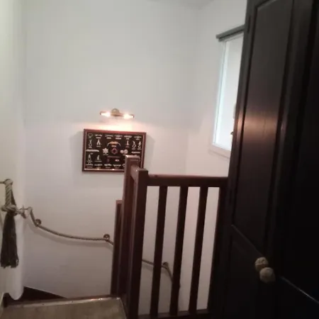 Les Maisons Du Domaine Du Golf De Pinsolle - Maeva - Maison 3 Pieces 6 Personnes - Selection - Super Mae-6374 Apartament Soustons