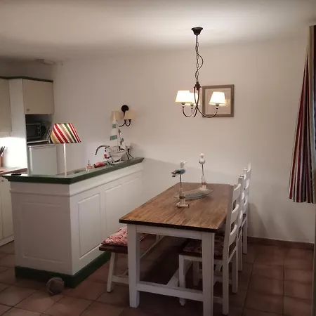 Les Maisons Du Domaine Du Golf De Pinsolle - Maeva - Maison 3 Pieces 6 Personnes - Selection - Super Mae-6374 Apartament