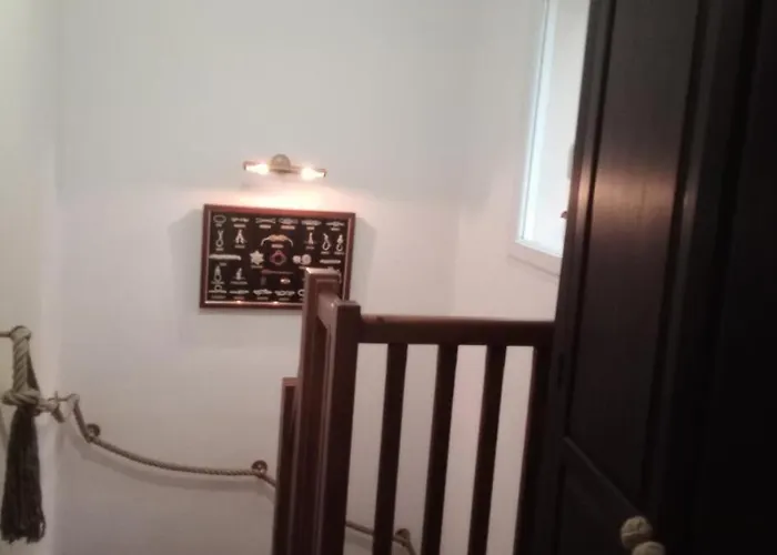 Les Maisons Du Domaine Du Golf De Pinsolle - Maeva - Maison 3 Pieces 6 Personnes - Selection - Super Mae-6374 Apartamento Soustons